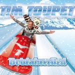 25-02-2010 - daniela - tim_toupet - Bobfahrerlied.jpg
